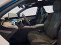 Peugeot 5008 GT Dual-Elektromotor 325 AWD 73kWh Blau - thumbnail 9