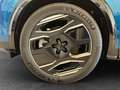 Peugeot 5008 GT Dual-Elektromotor 325 AWD 73kWh Blau - thumbnail 20
