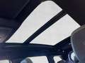 Peugeot 5008 GT Dual-Elektromotor 325 AWD 73kWh Blau - thumbnail 21
