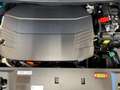 Peugeot 5008 GT Dual-Elektromotor 325 AWD 73kWh Blau - thumbnail 19