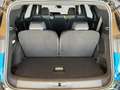 Peugeot 5008 GT Dual-Elektromotor 325 AWD 73kWh Blau - thumbnail 18
