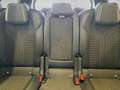 Peugeot 5008 GT Dual-Elektromotor 325 AWD 73kWh Blau - thumbnail 13