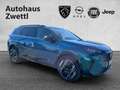 Peugeot 5008 GT Dual-Elektromotor 325 AWD 73kWh Blau - thumbnail 8
