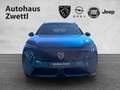 Peugeot 5008 GT Dual-Elektromotor 325 AWD 73kWh Blau - thumbnail 2