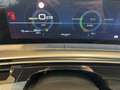 Peugeot 5008 GT Dual-Elektromotor 325 AWD 73kWh Blau - thumbnail 11