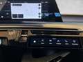 Peugeot 5008 GT Dual-Elektromotor 325 AWD 73kWh Blau - thumbnail 15