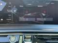 Peugeot 5008 GT Dual-Elektromotor 325 AWD 73kWh Blau - thumbnail 24
