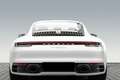 Porsche 911 Coupe 3.0 Carrera auto Blanco - thumbnail 5