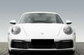 Porsche 911 Coupe 3.0 Carrera auto Blanco - thumbnail 4