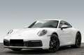 Porsche 911 Coupe 3.0 Carrera auto Blanco - thumbnail 1