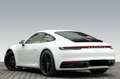 Porsche 911 Coupe 3.0 Carrera auto Blanco - thumbnail 3