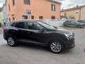 Renault Kadjar Kadjar Energy dCi 110 EDC Experience Schwarz - thumbnail 1