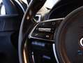 Kia Sportage 1.6 MHEV Business DCT 100kW (136CV) 4X2 Blanco - thumbnail 21