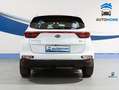 Kia Sportage 1.6 MHEV Business DCT 100kW (136CV) 4X2 Blanco - thumbnail 6