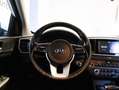 Kia Sportage 1.6 MHEV Business DCT 100kW (136CV) 4X2 Blanco - thumbnail 12