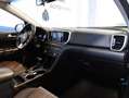 Kia Sportage 1.6 MHEV Business DCT 100kW (136CV) 4X2 Blanco - thumbnail 11