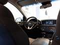 Kia Sportage 1.6 MHEV Business DCT 100kW (136CV) 4X2 Blanco - thumbnail 13