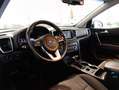 Kia Sportage 1.6 MHEV Business DCT 100kW (136CV) 4X2 Blanco - thumbnail 10