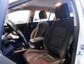 Kia Sportage 1.6 MHEV Business DCT 100kW (136CV) 4X2 Blanco - thumbnail 25
