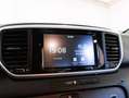 Kia Sportage 1.6 MHEV Business DCT 100kW (136CV) 4X2 Blanco - thumbnail 22