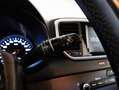Kia Sportage 1.6 MHEV Business DCT 100kW (136CV) 4X2 Blanco - thumbnail 19