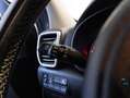 Kia Sportage 1.6 MHEV Business DCT 100kW (136CV) 4X2 Blanco - thumbnail 18