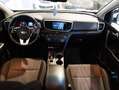 Kia Sportage 1.6 MHEV Business DCT 100kW (136CV) 4X2 Blanco - thumbnail 14