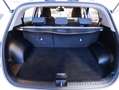 Kia Sportage 1.6 MHEV Business DCT 100kW (136CV) 4X2 Blanco - thumbnail 28