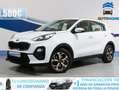 Kia Sportage 1.6 MHEV Business DCT 100kW (136CV) 4X2 Blanco - thumbnail 1