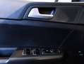 Kia Sportage 1.6 MHEV Business DCT 100kW (136CV) 4X2 Blanco - thumbnail 16