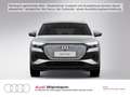 Audi Q4 e-tron 40 S-Line Matrix-LED AHK Kamera Navi u Grau - thumbnail 8