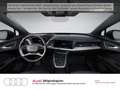 Audi Q4 e-tron 40 S-Line Matrix-LED AHK Kamera Navi u Grau - thumbnail 13