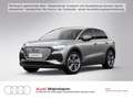 Audi Q4 e-tron 40 S-Line Matrix-LED AHK Kamera Navi u Grau - thumbnail 2