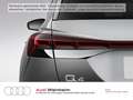 Audi Q4 e-tron 40 S-Line Matrix-LED AHK Kamera Navi u Grau - thumbnail 11