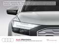 Audi Q4 e-tron 40 S-Line Matrix-LED AHK Kamera Navi u Grau - thumbnail 10