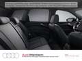 Audi Q4 e-tron 40 S-Line Matrix-LED AHK Kamera Navi u Grau - thumbnail 16