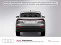 Audi Q4 e-tron 40 S-Line Matrix-LED AHK Kamera Navi u Grau - thumbnail 9