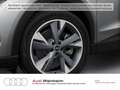 Audi Q4 e-tron 40 S-Line Matrix-LED AHK Kamera Navi u Grau - thumbnail 12