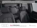 Audi Q4 e-tron 40 S-Line Matrix-LED AHK Kamera Navi u Grau - thumbnail 15