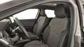 Renault Captur TCe Techno 67kW - thumbnail 17