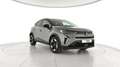 Renault Captur TCe Techno 67kW - thumbnail 3