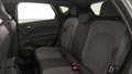 Renault Captur TCe Techno 67kW - thumbnail 22