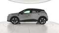 Renault Captur TCe Techno 67kW - thumbnail 4