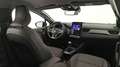 Renault Captur TCe Techno 67kW - thumbnail 16