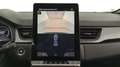 Renault Captur TCe Techno 67kW - thumbnail 14