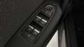 Renault Captur TCe Techno 67kW - thumbnail 11