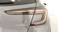 Renault Captur TCe Techno 67kW - thumbnail 9