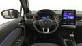 Renault Captur TCe Techno 67kW - thumbnail 19