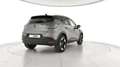 Renault Captur TCe Techno 67kW - thumbnail 5