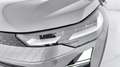 Renault Captur TCe Techno 67kW - thumbnail 10